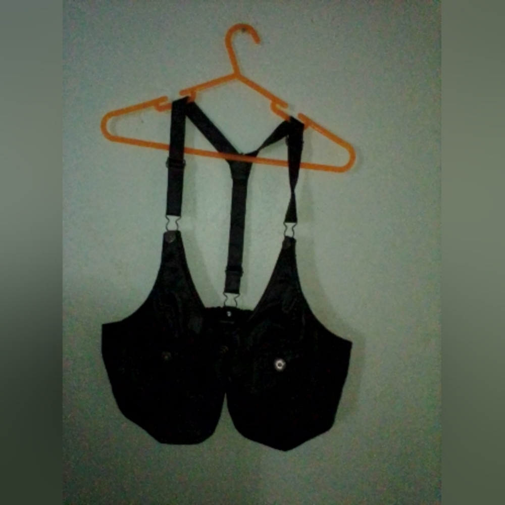 Top women's